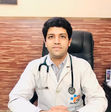 Dr. Naman Sharma