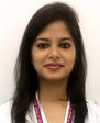 Dr. Esha Singh