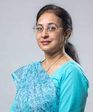 Dr. Vasundhara Oberoi