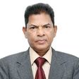 Dr. P.navanith Sagar Reddy
