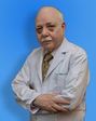 Dr. R. S. Misra's profile picture