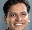 Dr. Himanshu Manudhane's profile picture