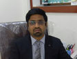 Dr. Ranganath S's profile picture