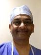 Dr. Vinit Shah