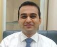 Dr. Nirmal Gujarathi's profile picture
