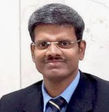 Dr. Srinivasan Ganesan