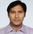 Dr. Kasipathy Kasina