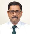 Dr. Ashish Pitale's profile picture
