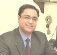 Dr. Shantanu Gupta's profile picture