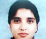 Dr. Shazia Qurrathulain