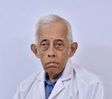 Dr. Arun Bal's profile picture