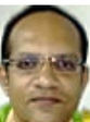 Dr. Sujeet Phadke