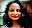 Dr. Priyanka Randive