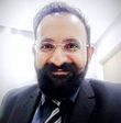 Dr. Bakul Arora's profile picture