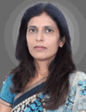 Dr. Radhika Thappeta