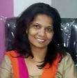 Dr. Sanjana Bharati