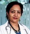 Dr. Kamini Rao's profile picture