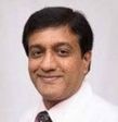 Dr. Sanjay C Desai