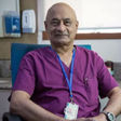 Dr. Rajagopalan Krishnan's profile picture
