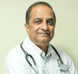Dr. A Vijaya Vardhan