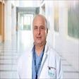 Dr. Ahmet Kıral