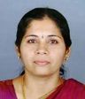 Dr. Kavitha (Physiotherapist)