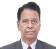 Dr. G.ram Reddy's profile picture
