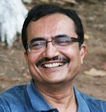 Dr. Hiren Bhatt