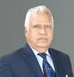 Dr. G K Agarwal