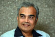 Dr. Rajesh Koradia