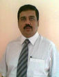 Dr. Sudipta Ghosh