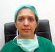 Dr. Parul Datta's profile picture