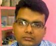 Dr. Eknath Chunekar's profile picture