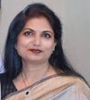 Dr. Nisha Bhargava