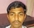 Dr. Sunil Lokhande's profile picture
