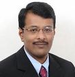 Dr. Rajesh N
