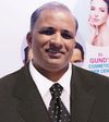 Dr. Ashok Gund