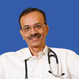 Dr. R Muthukumaran
