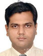 Dr. Devendra Chaudhari