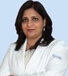 Dr. Ashu Sawhney's profile picture