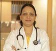 Dr. Shalini Suralkar