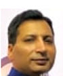 Dr. Rajesh Gulati