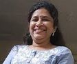 Dr. Minal Bakshi