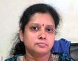 Dr. Sharmila Jain