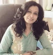 Dr. Jyoti Sanghavi's profile picture