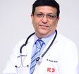 Dr. Darshan J. Satapara