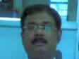 Dr. G.sathiss Rajan