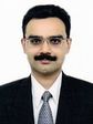 Dr. Shankar 's profile picture