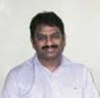 Dr. Arun S.'s profile picture