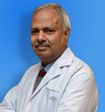 Dr. Mahesh Mangal